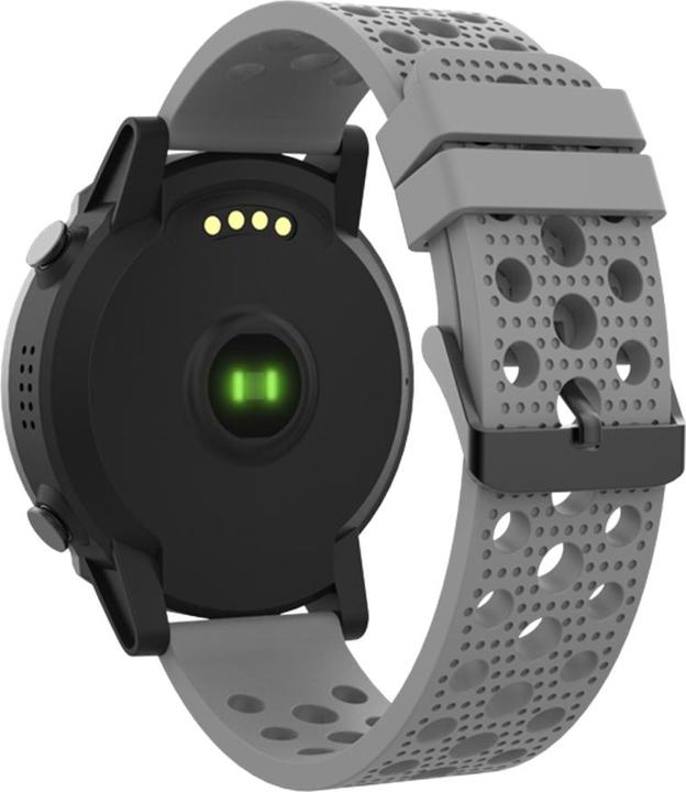 Actual product image Denver SW-660 (50 mm)