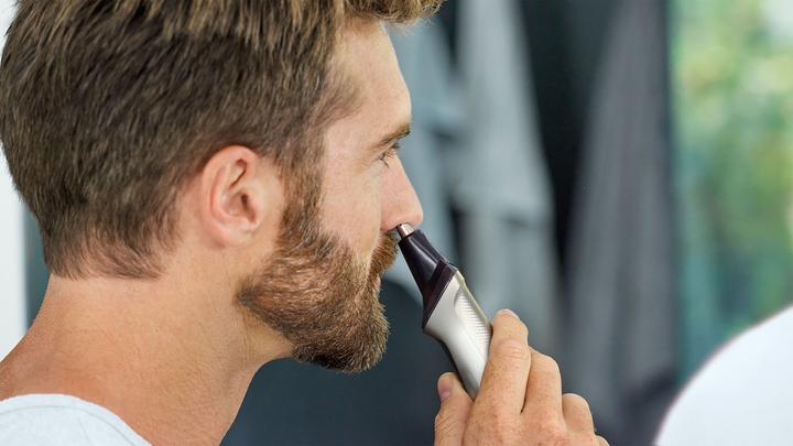 Produktbild Philips Multigroom Series 7000