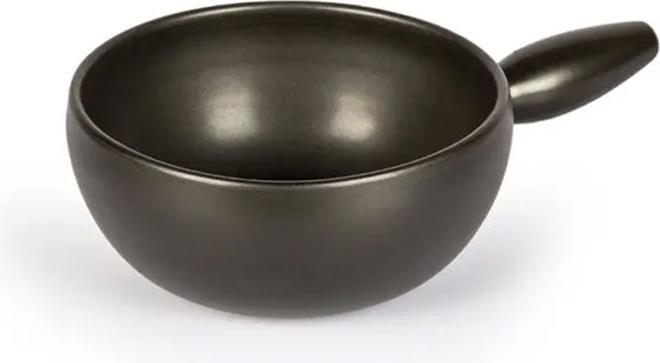 Produktbild Stöckli Säntis (Käsefondue)