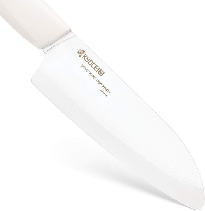 Produktbild Kyocera Santoku