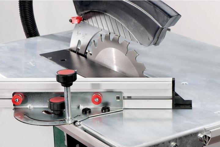 Produktbild Metabo TKHS 315 C - 2,8 DNB