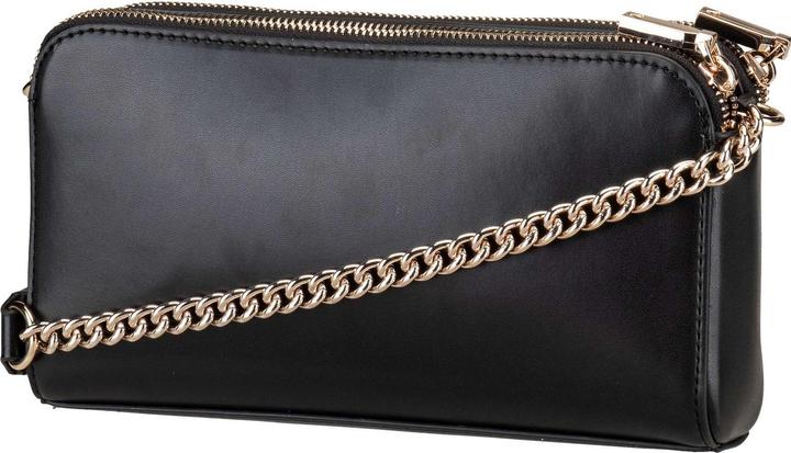 Actual product image Guess Mini Bag DARYNA