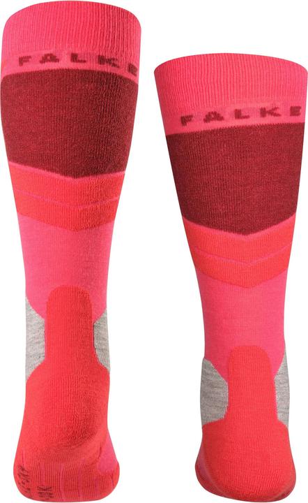 Actual product image Falke SK4 (35 - 38)