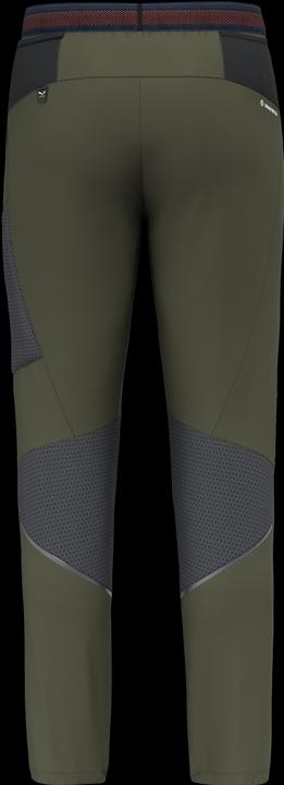 Produktbild Salewa Pedroc 2 DST Light Pants (46)