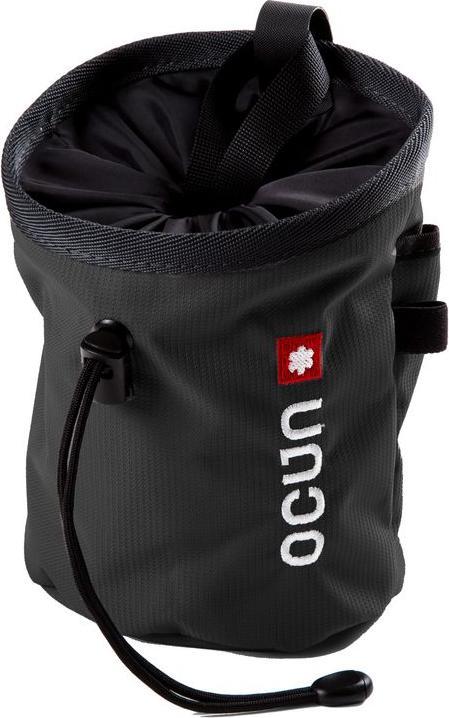 Immagine prodotto Ocun Chalkbag Push + Belt