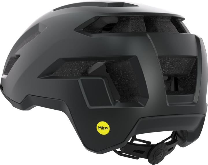 Image du produit ALPINA SPORTS Taunus Gravel Mips (55 - 59 cm)