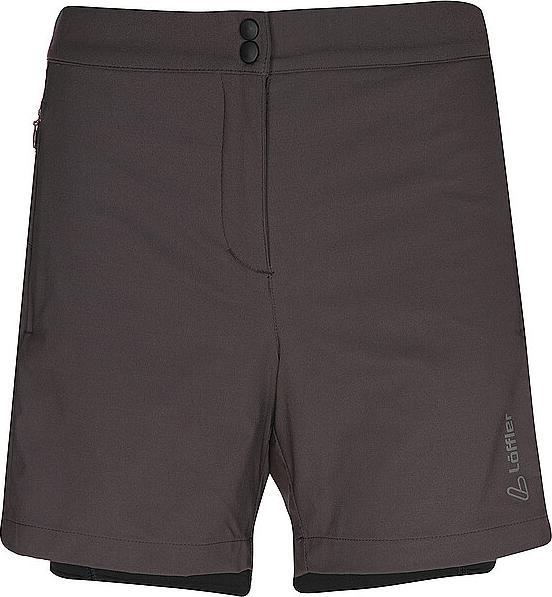 Löffler Radshort X-Short-E CSL (40)