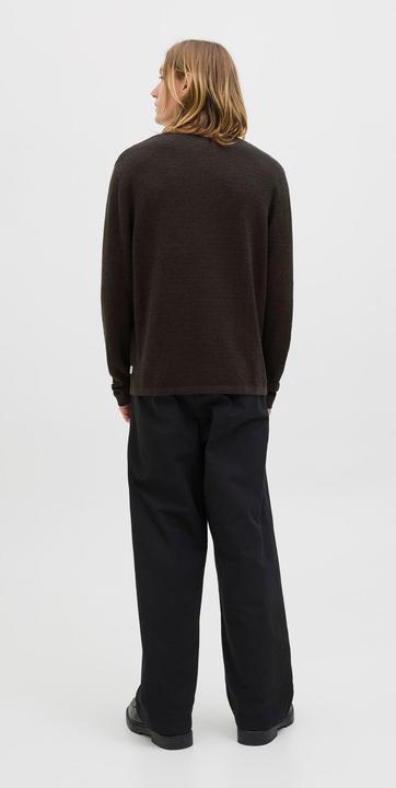 Immagine prodotto Jack & Jones Jjegeorge Knit Crew Neck Noos (XS)
