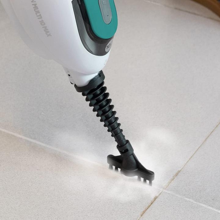 Produktbild Di4 Multifunktions-Dampfreiniger (1500 W)