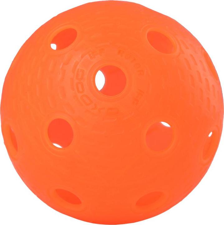 Oxdog UH Ball Rotor 200 Stk.