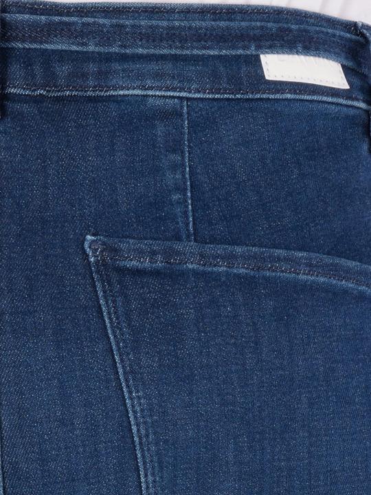 Actual product image Dawn Denim 10022664 (W29/L32)