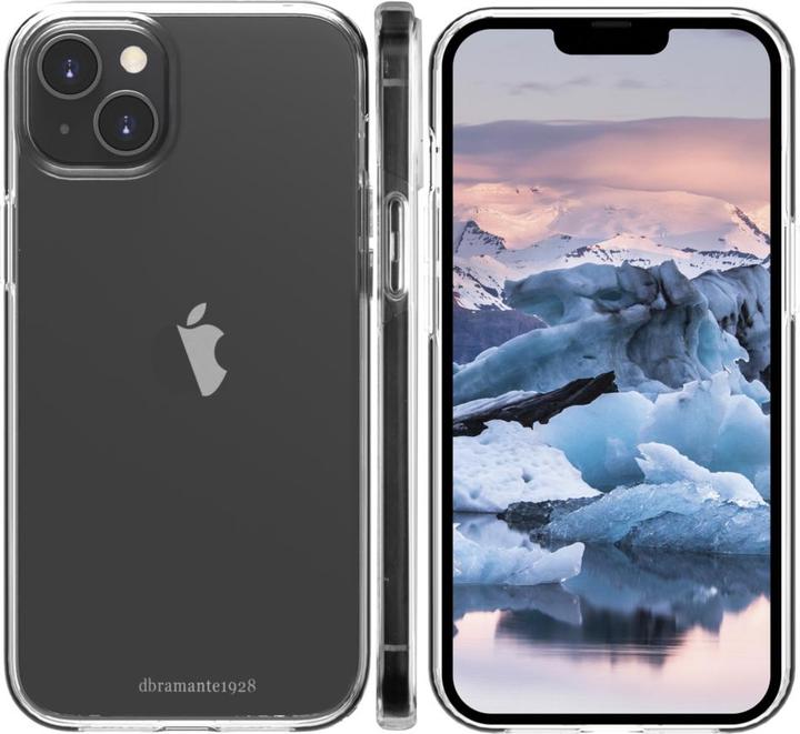 Immagine prodotto dbramante1928 Iceland Pro (Apple iPhone 14 Plus)