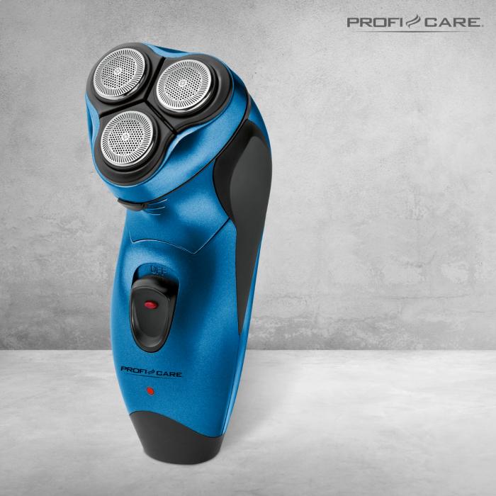 Actual product image Profi-Care PC-HR3053