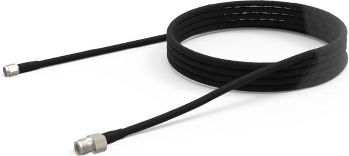 Cavo antenna