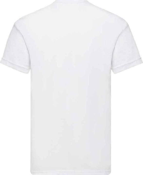 Immagine prodotto Fruit of the Loom Valueweight Maglietta Uomo (M)