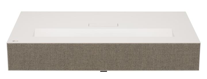 LG HU915QE (4K, 3700 lm, 0.19:1)