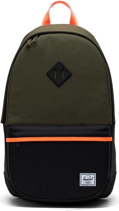 Produktbild Herschel Rucksack Heritage Pro 21.5L (21.50 l)