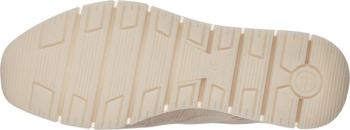 Immagine prodotto Tamaris Sneaker Pure Relax (39)