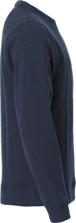 Produktbild Clique Classic Sweatshirt Rundhalsausschnitt (3XL)