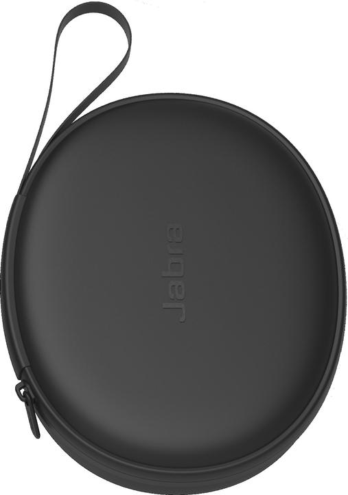 Jabra Headsetbeutel zu Evolve2