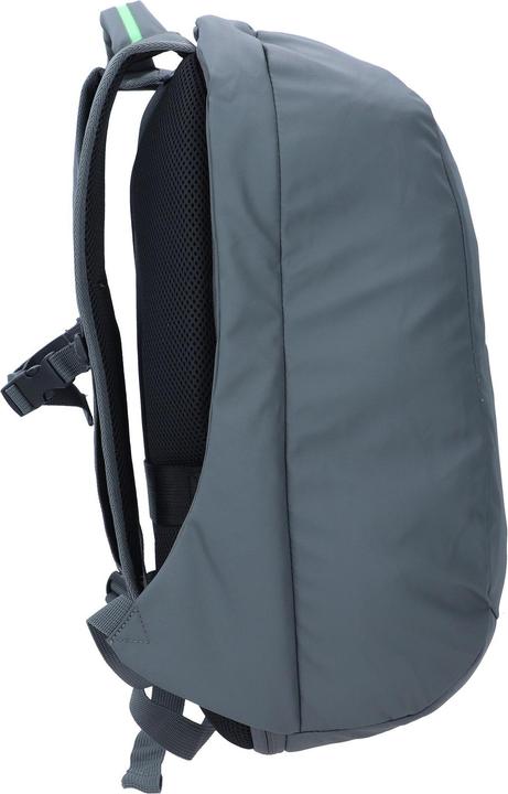 Image du produit American Tourister URBAN GROOVE UG24 COMMUTE BP 15.6 (21.50 l)