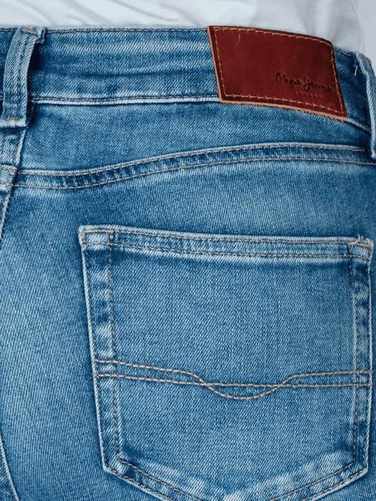Image du produit Pepe Jeans 10021125 (W28/L32)