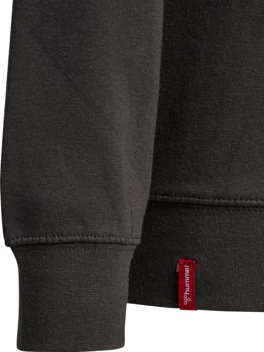 Immagine prodotto hummel Hmlred Felpa Con Cappuccio Con Zip Classica Donna (XS)