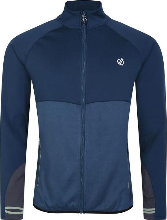 Produktbild Dare2b Substratum II Core Stretch (XXL)