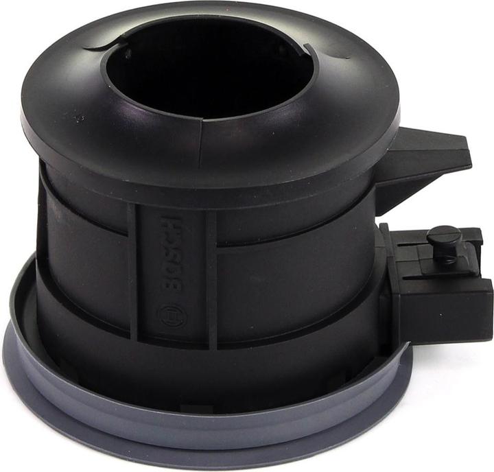 Produktbild Bosch Professional GDE 16 Plus