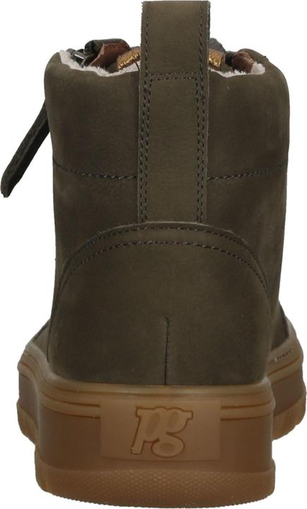 Actual product image Paul Green Hightop sneaker (38.5)