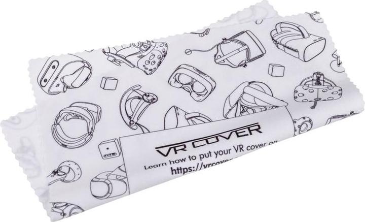 Produktbild Oculus Rift S VR Cover VR Cover