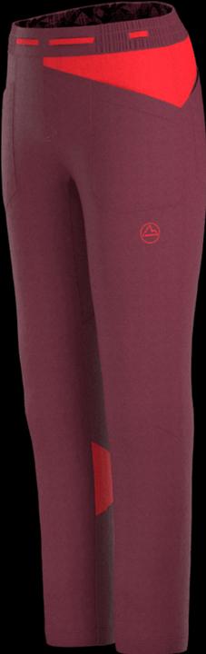 Produktbild La Sportiva Bolt Pants (S)