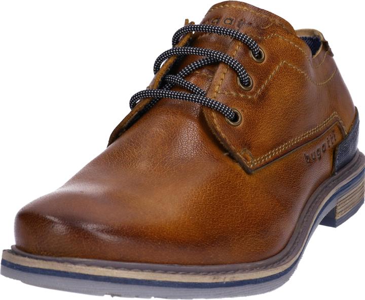 Produktbild Bugatti Businessschuhe (40)