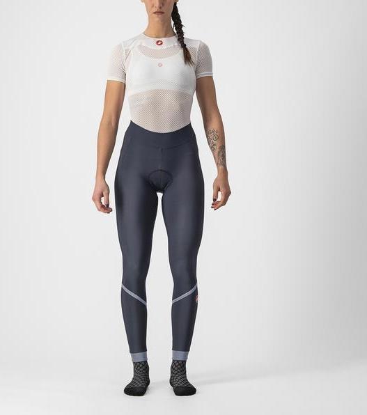 Image du produit Castelli Velocissima Thermal Tight (S)