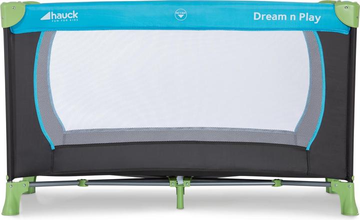 Image du produit Hauck Dream'n Play