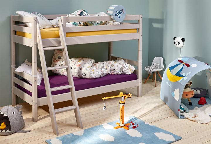 Immagine prodotto Flexa Grotta