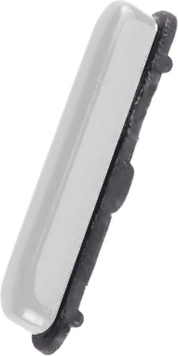 Actual product image Clappio Power button spare part (Galaxy A51)