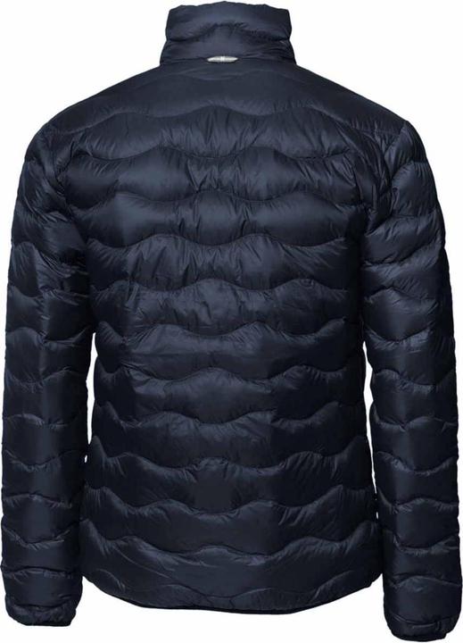 Immagine prodotto UTRW5331 P (XXL)