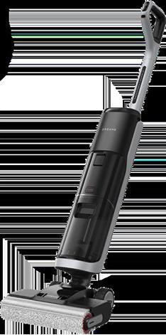 Immagine prodotto Dreame Vacuum Cleaner H12 Pro Flex/Reach Hhr44a