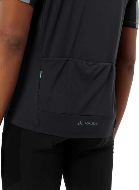 Image du produit Vaude Matera FZ Tricot II (M)