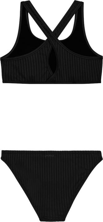 Produktbild Protest BIKINI'S PRTMOON JR bikini (116)