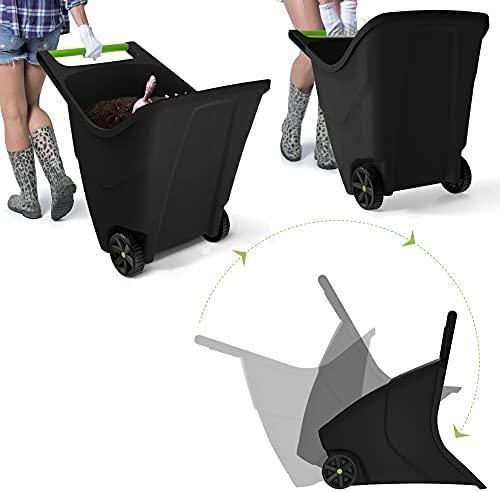 Produktbild Prosperplast LoadGo II