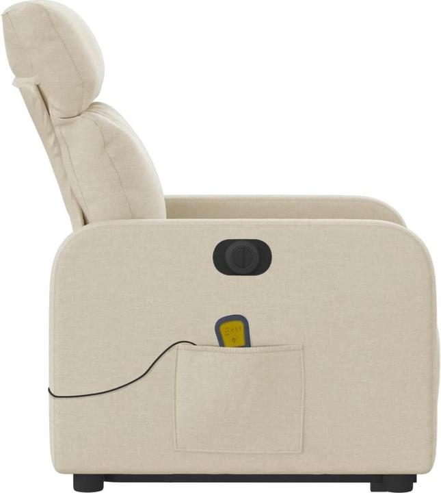 Actual product image VidaXL Iuniia