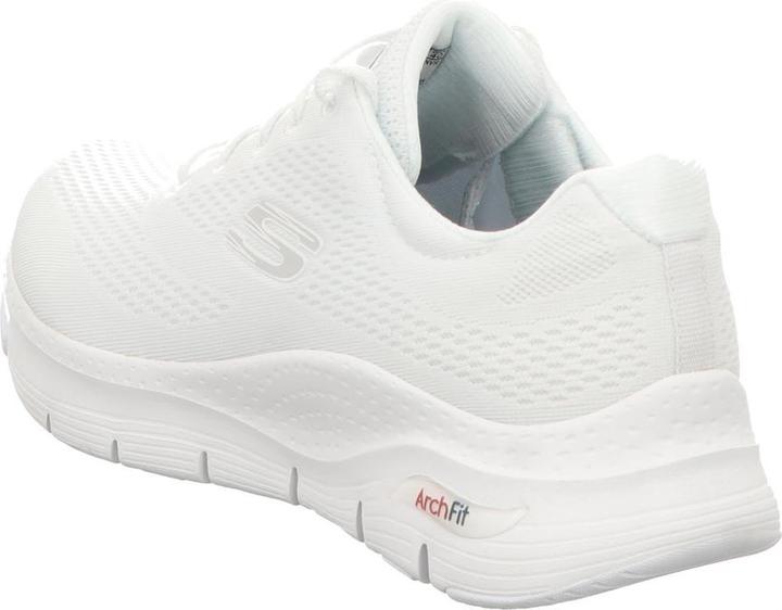 Image du produit Skechers Arch Fit Big Appeal - 12666 (41)