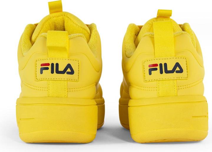 Image du produit FILA Superbubble (42)