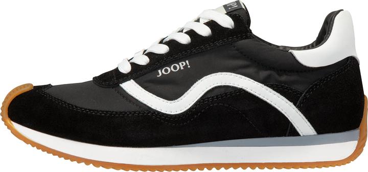 Actual product image Joop! Misto Leone sneaker xc6 (38)