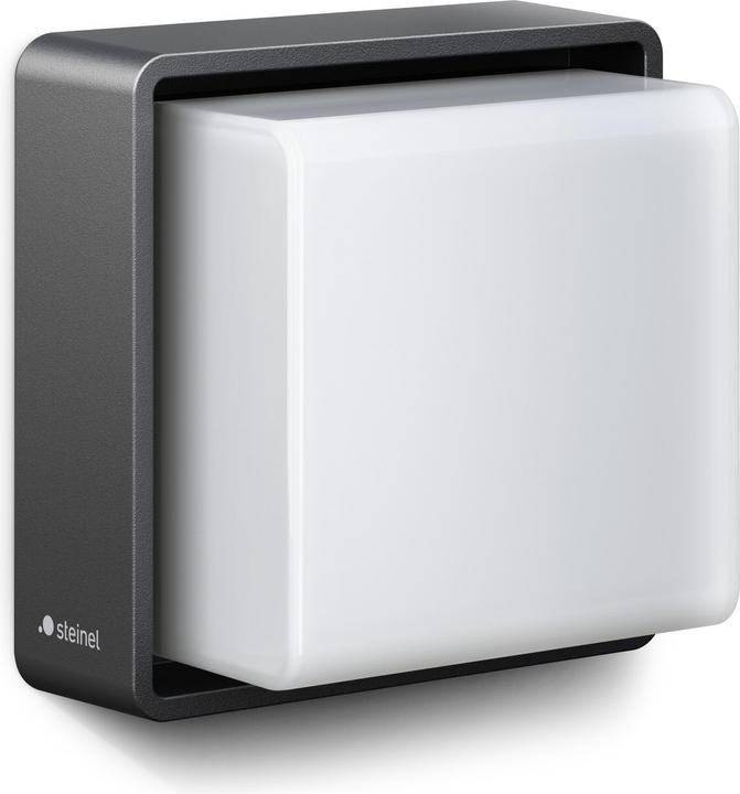 Produktbild Steinel L 845 C ohne Bewegungsmelder (719 lm)