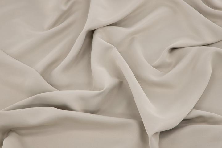 Immagine prodotto Venture Home Evelyn (135 x 290 cm)