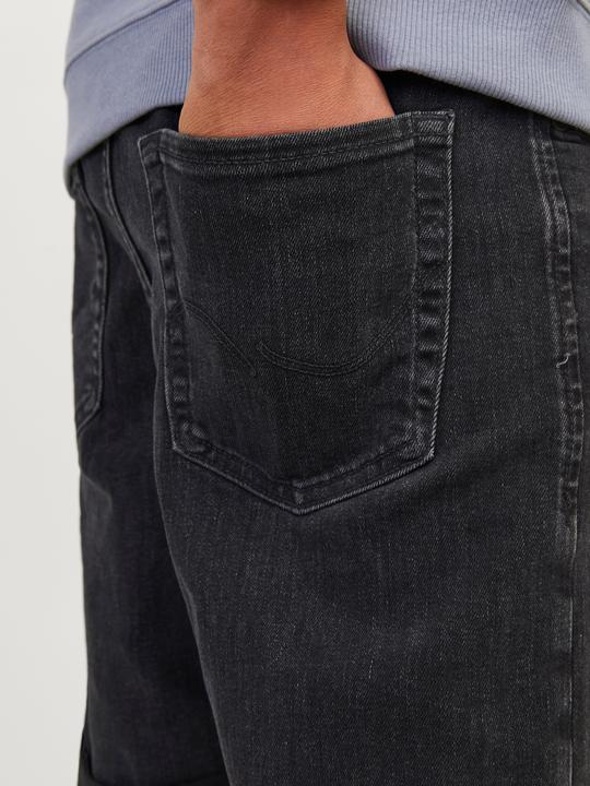Immagine prodotto Jack & Jones Jjichris Jjoriginal Shorts Am 600 Jnr (152)