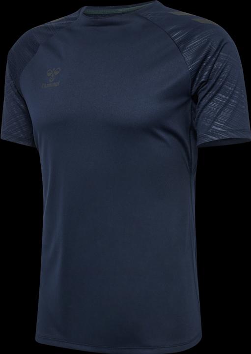 Immagine prodotto hummel hmlPRO TRAINING JERSEY S/S (M)